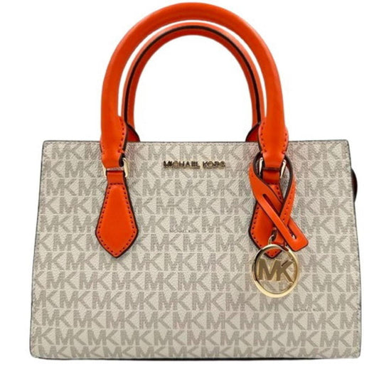 Pvc Handbag (Pre-Owned)