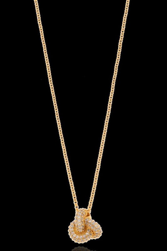 Kate Spade Pendant Necklace