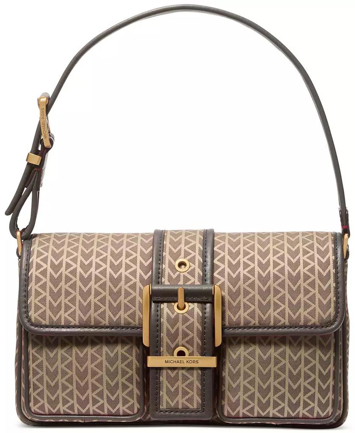 Colby Small Shoulder Bag