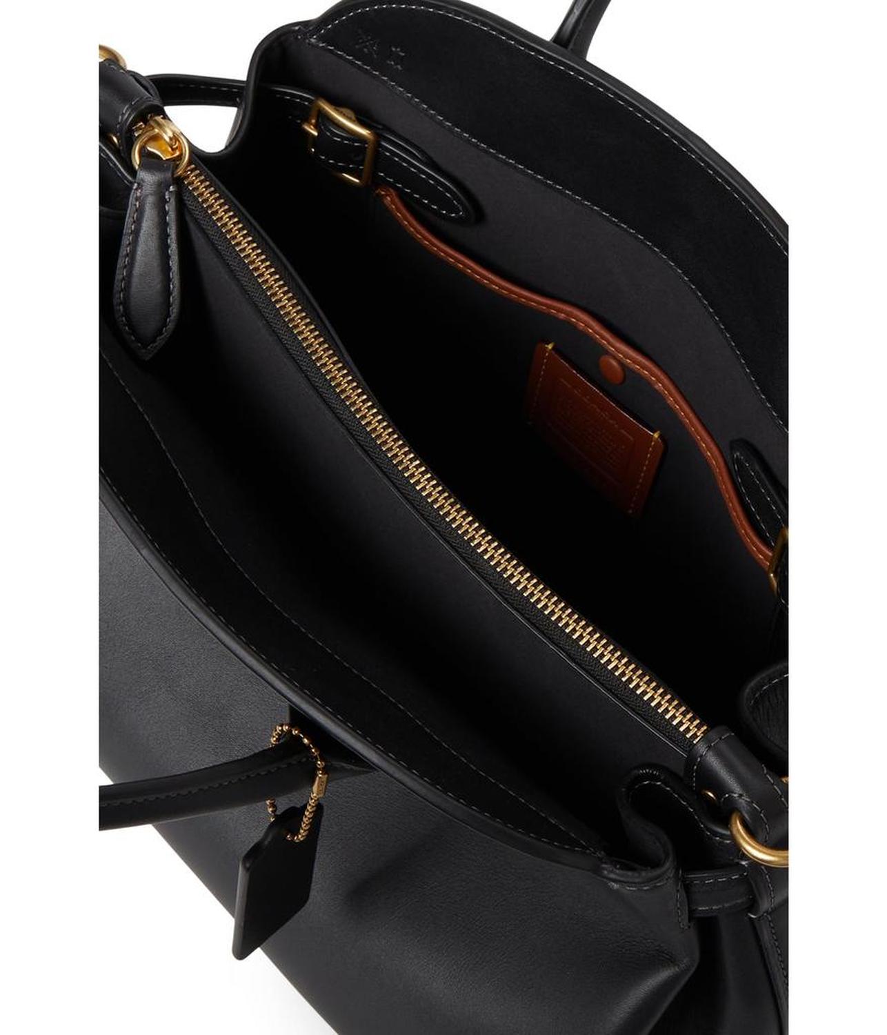 Empire Carryall Bag 28