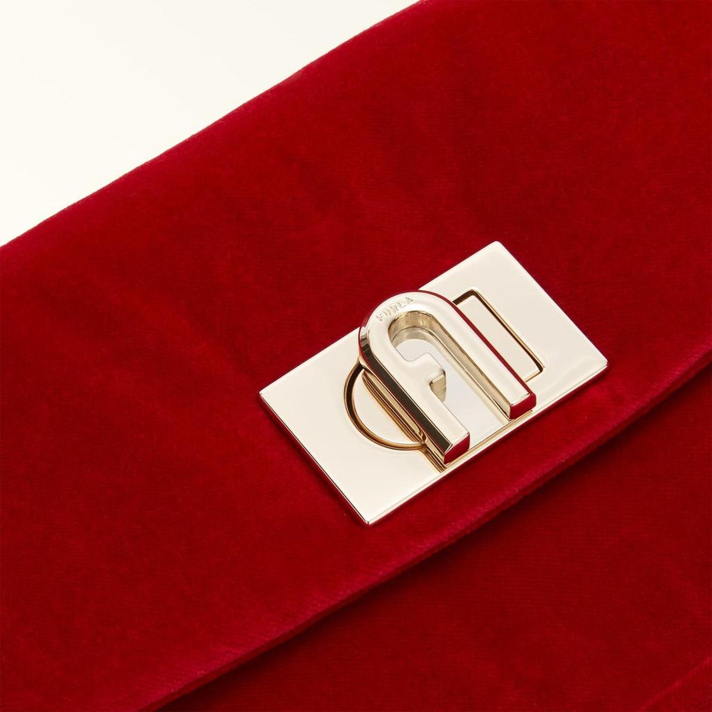 Furla 1927