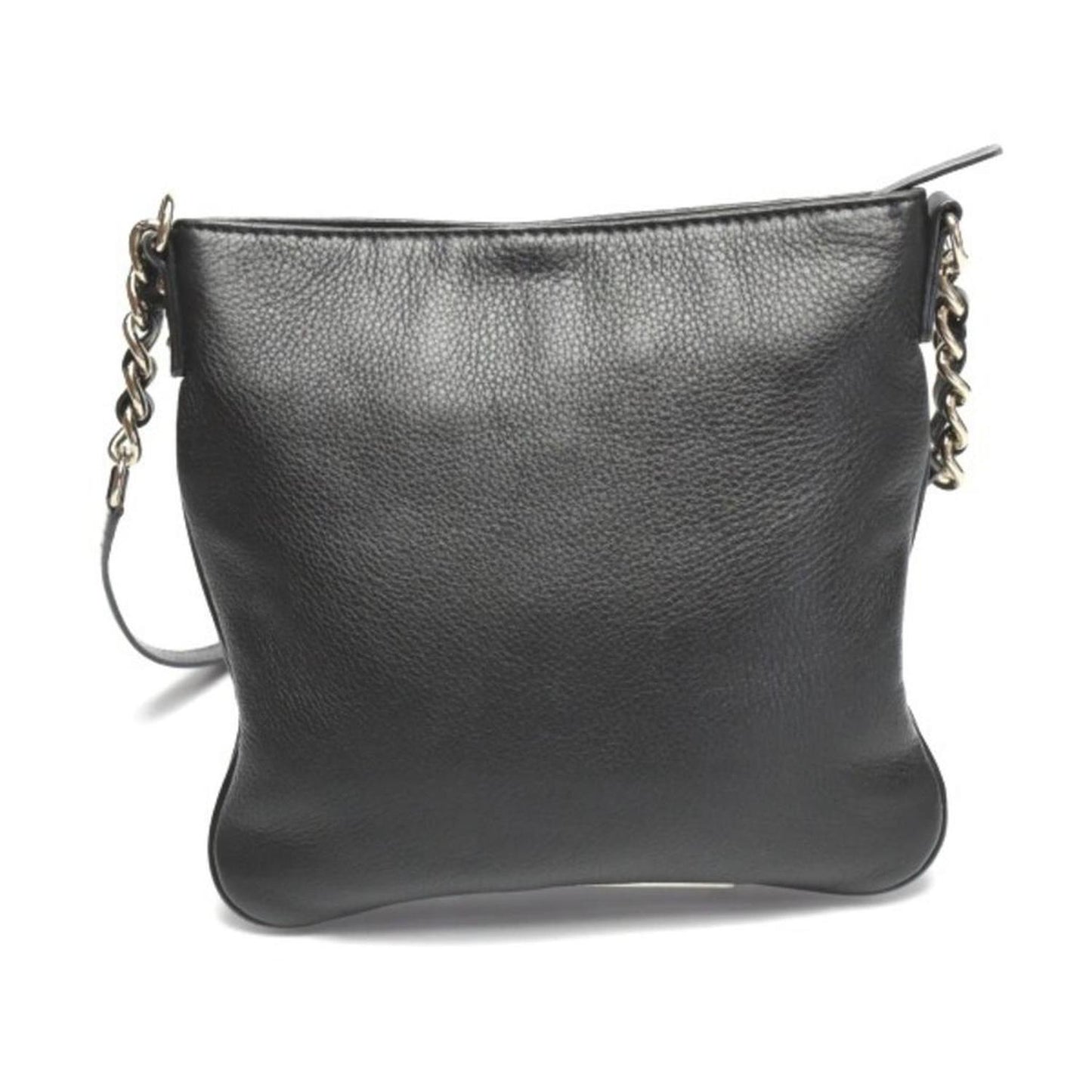 Shoulder Bag (Pre-Owned)