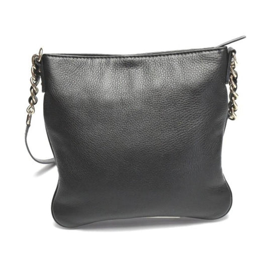 Shoulder Bag (Pre-Owned)