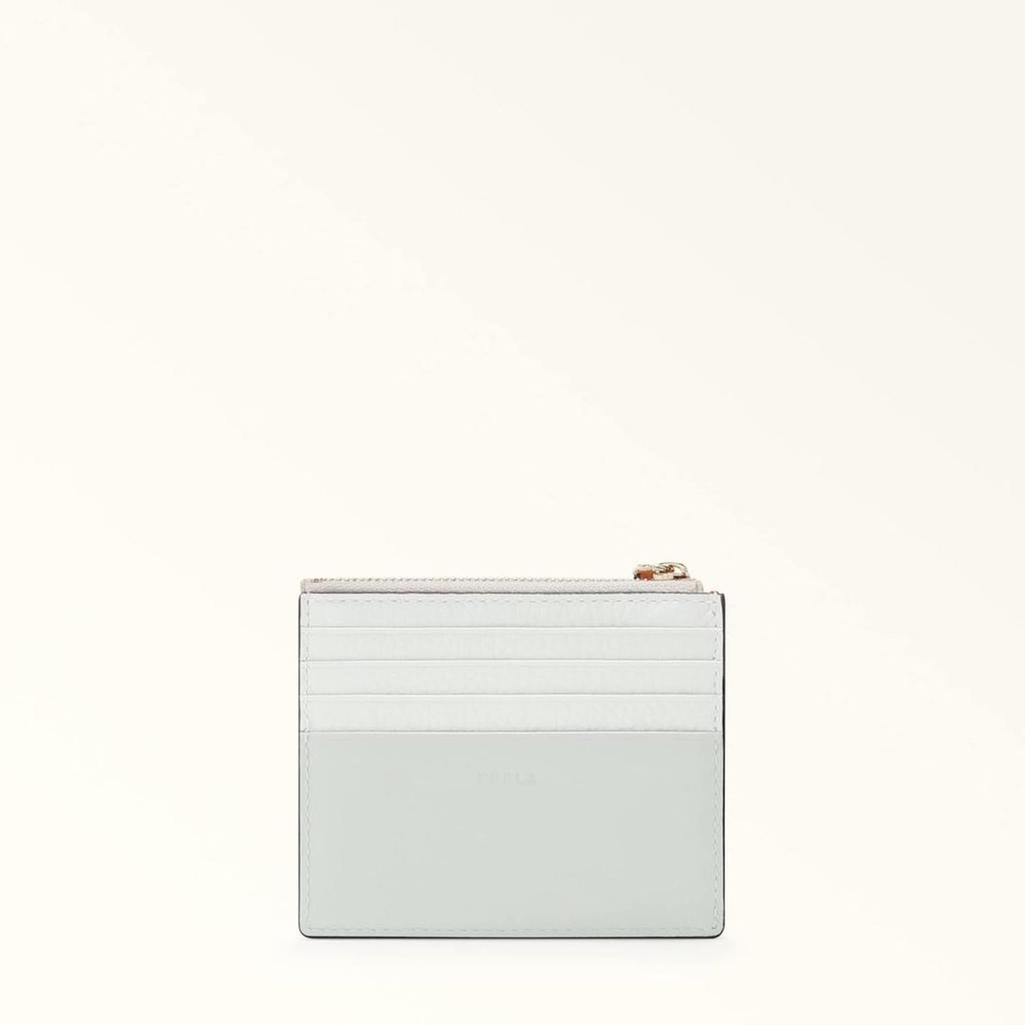 Furla Grazia