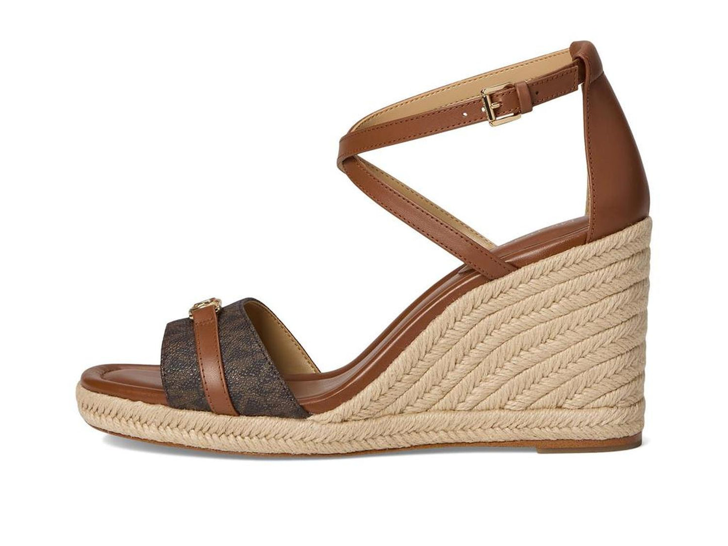 Mandy Wedge