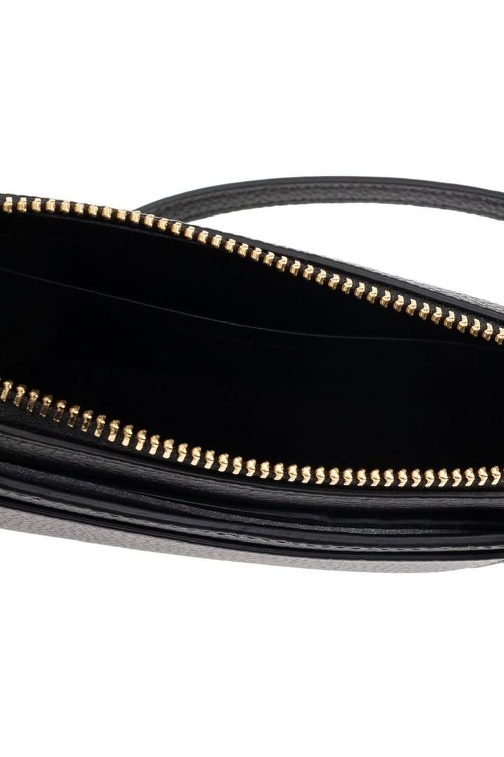 Kate Spade Ava 2 In 1 Pochette