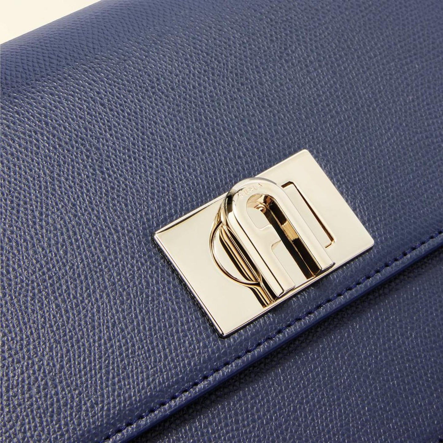 Furla 1927