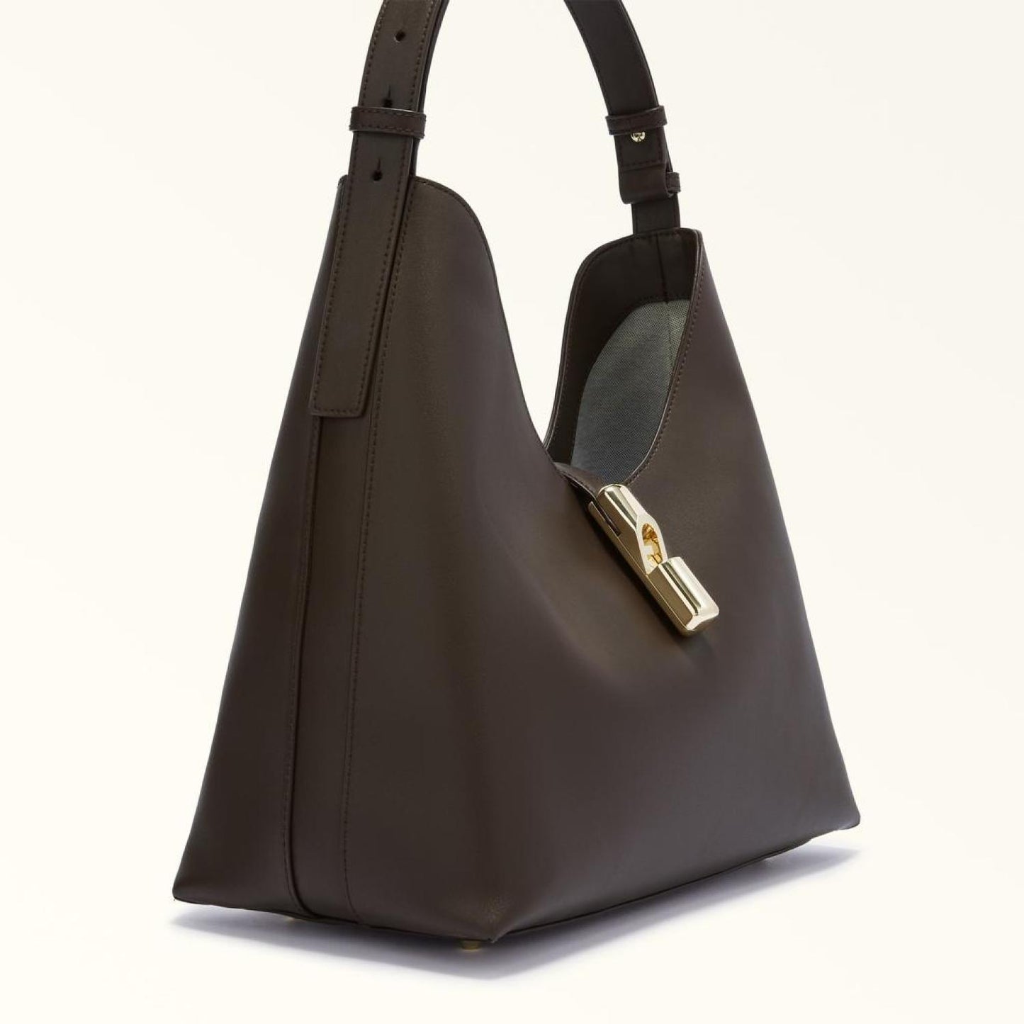 Furla Goccia
