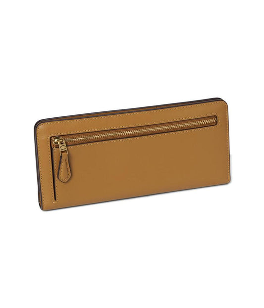 Essential Skinny Wallet