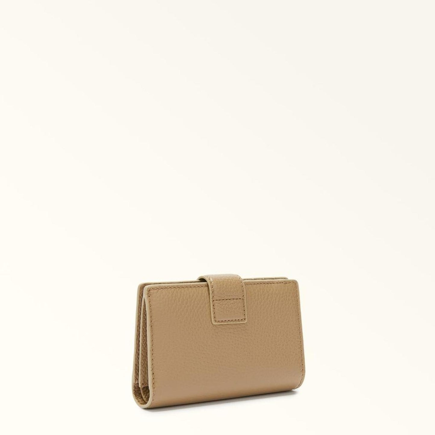 Furla Sofia Grainy