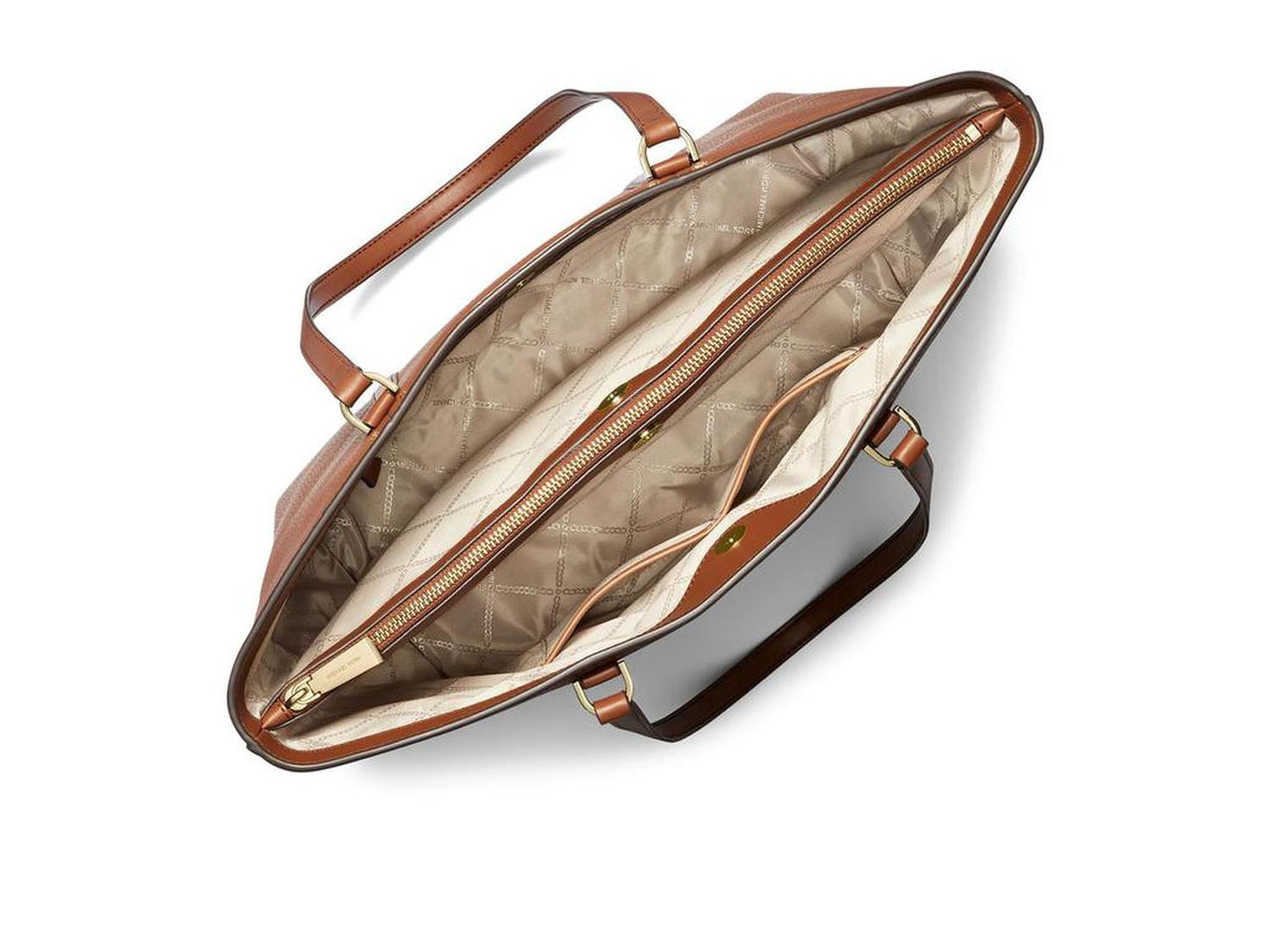Temple Large Tote