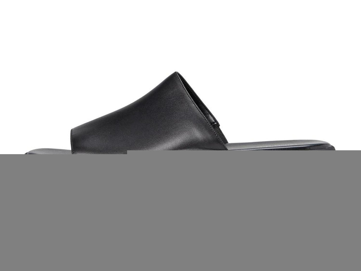 Kendra Slide