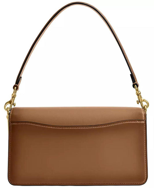 Women's Tabby Small Shoulder Bag