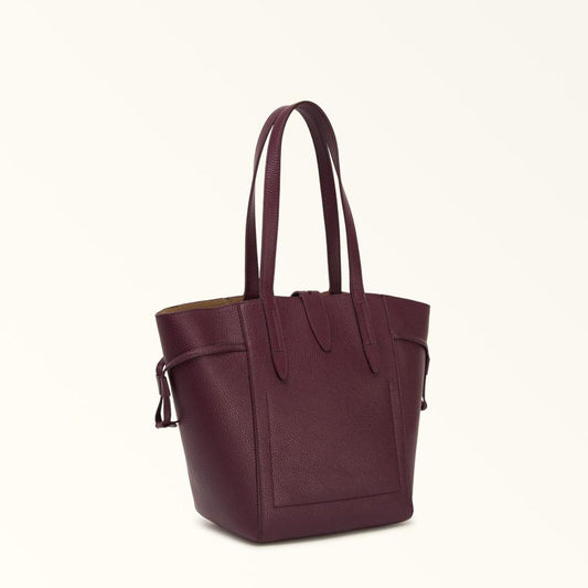 Furla Net