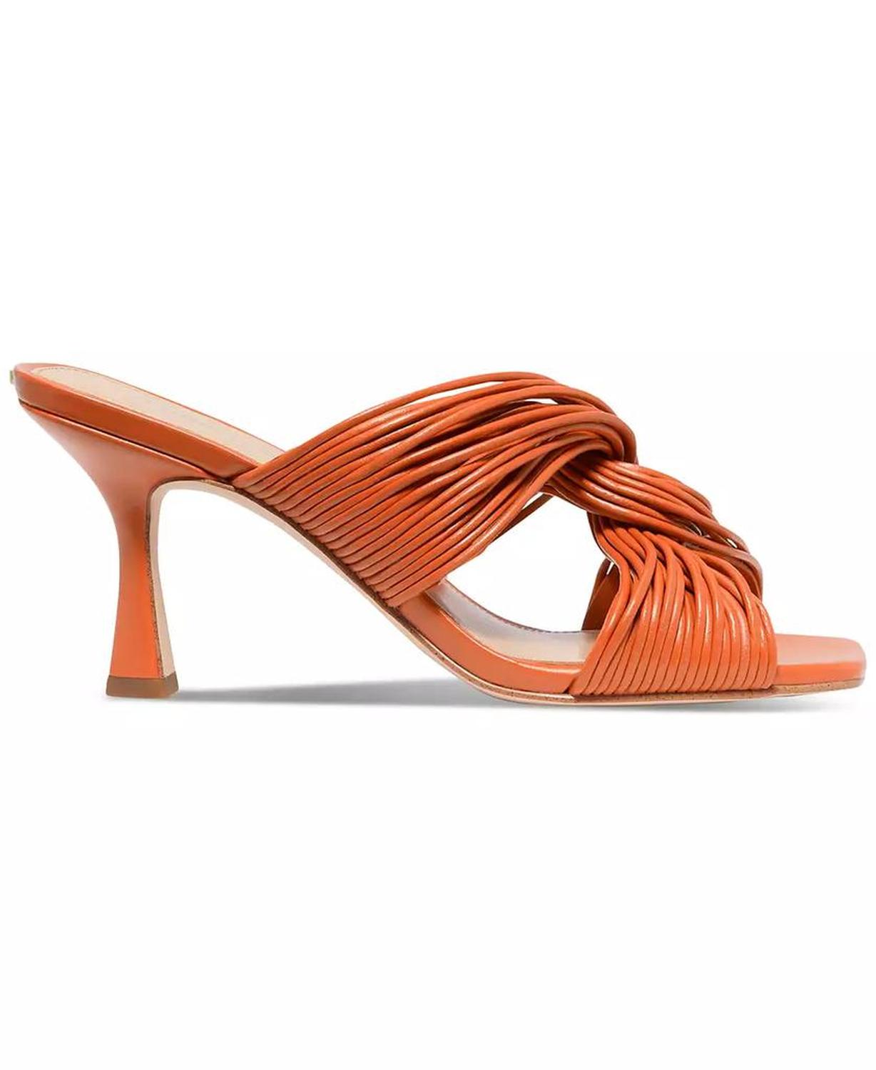 Women's Alessia Twisted Sandals