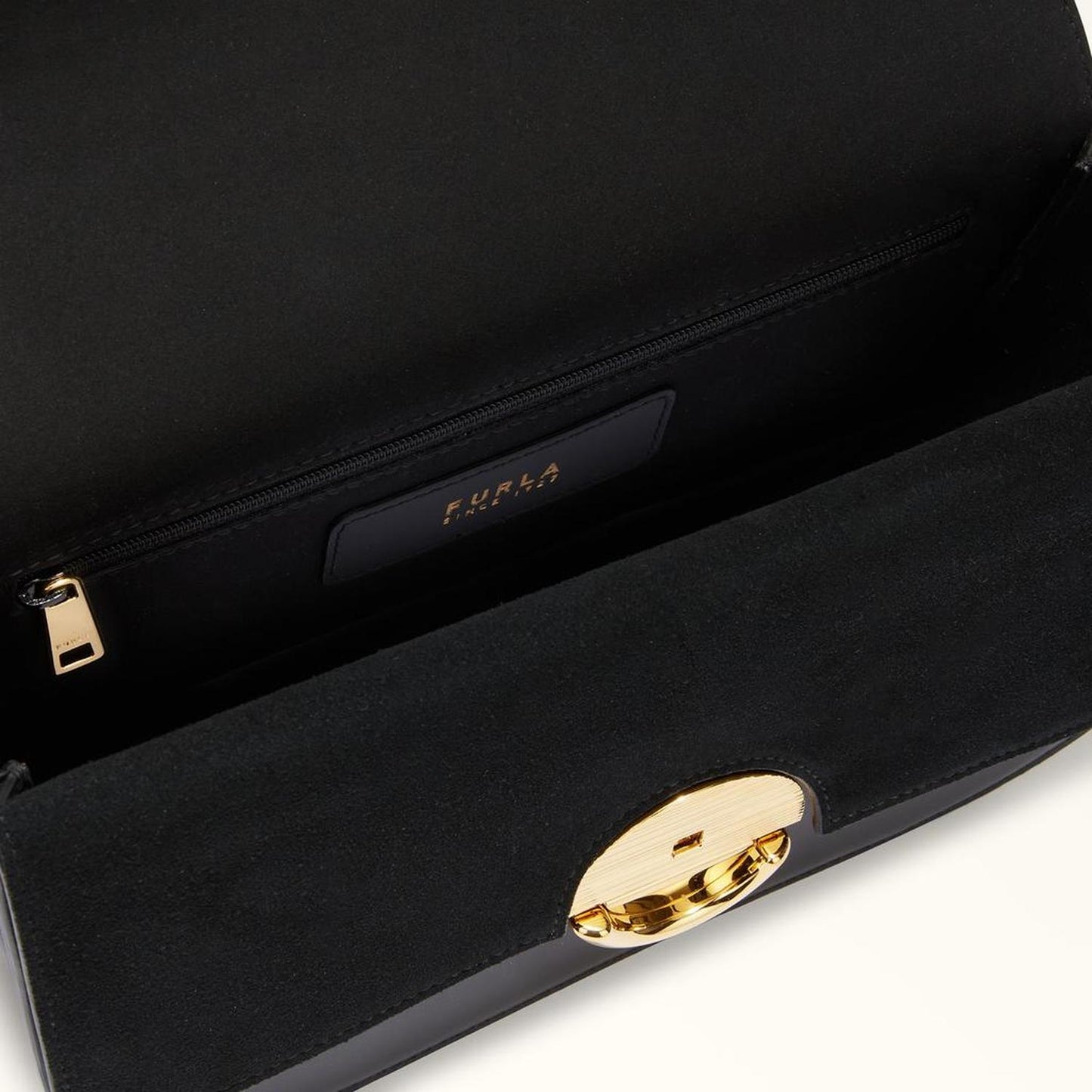 Furla Sfera