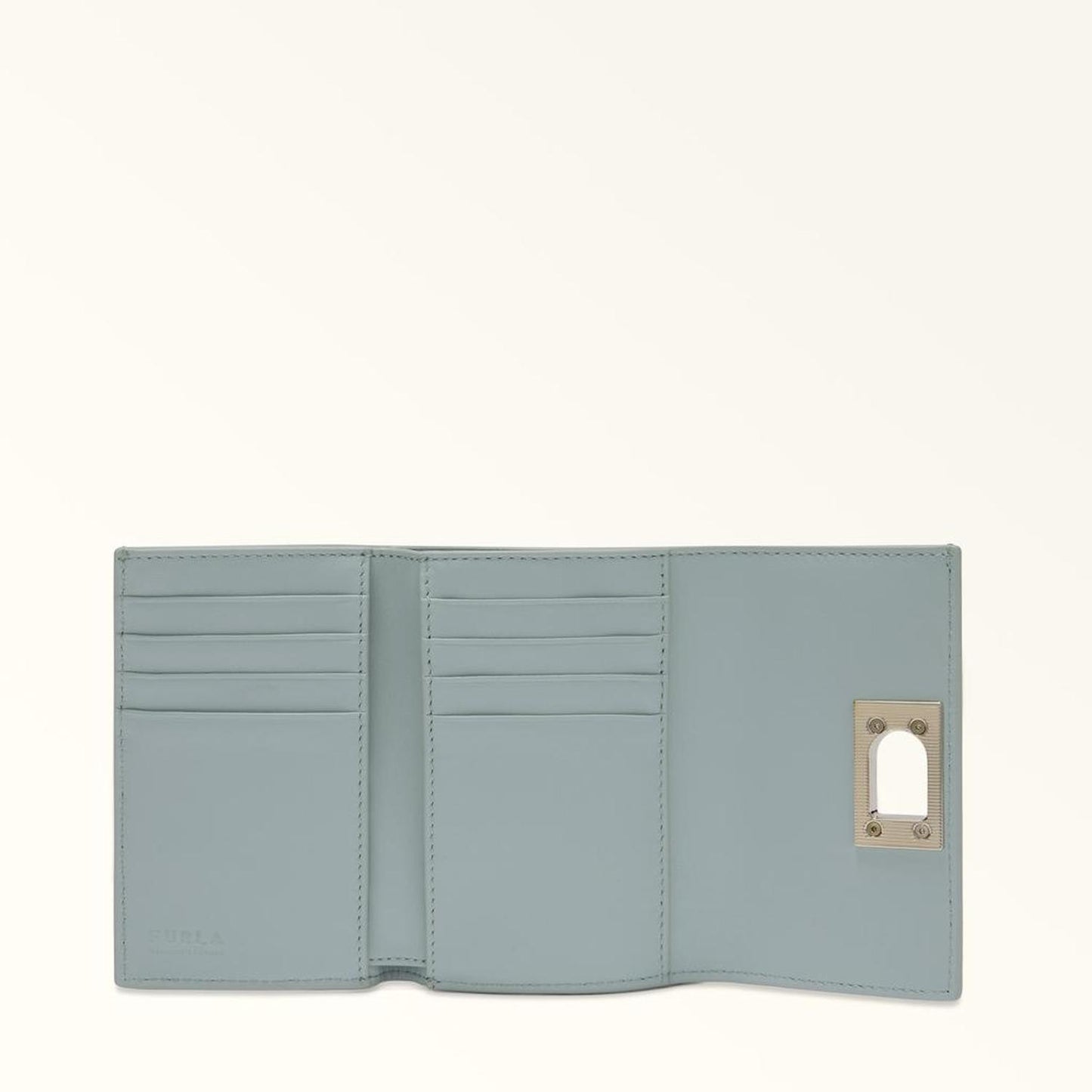 Furla 1927
