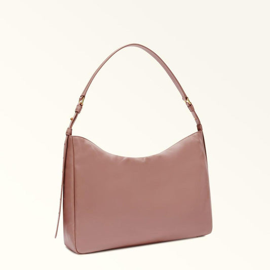 Furla Sfera Soft