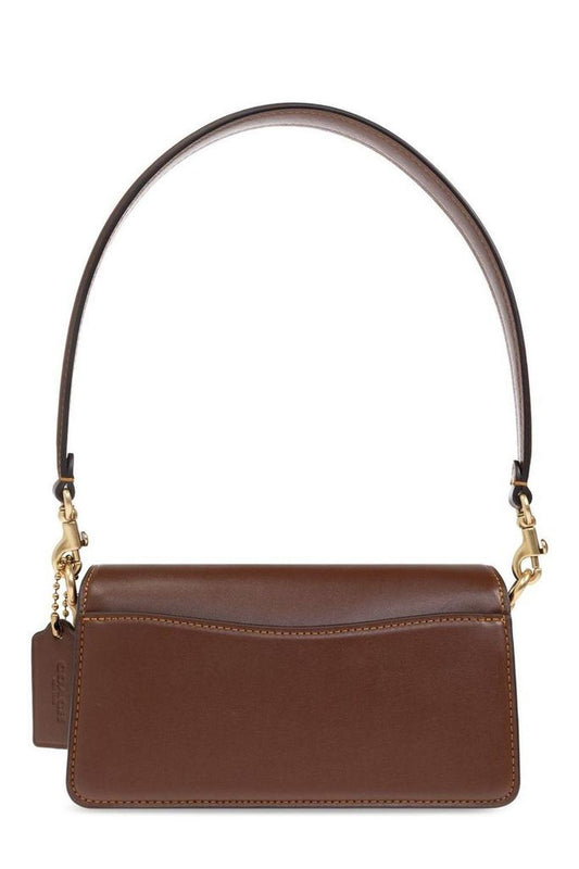 Coach Tabby 20 Shoulder Bag