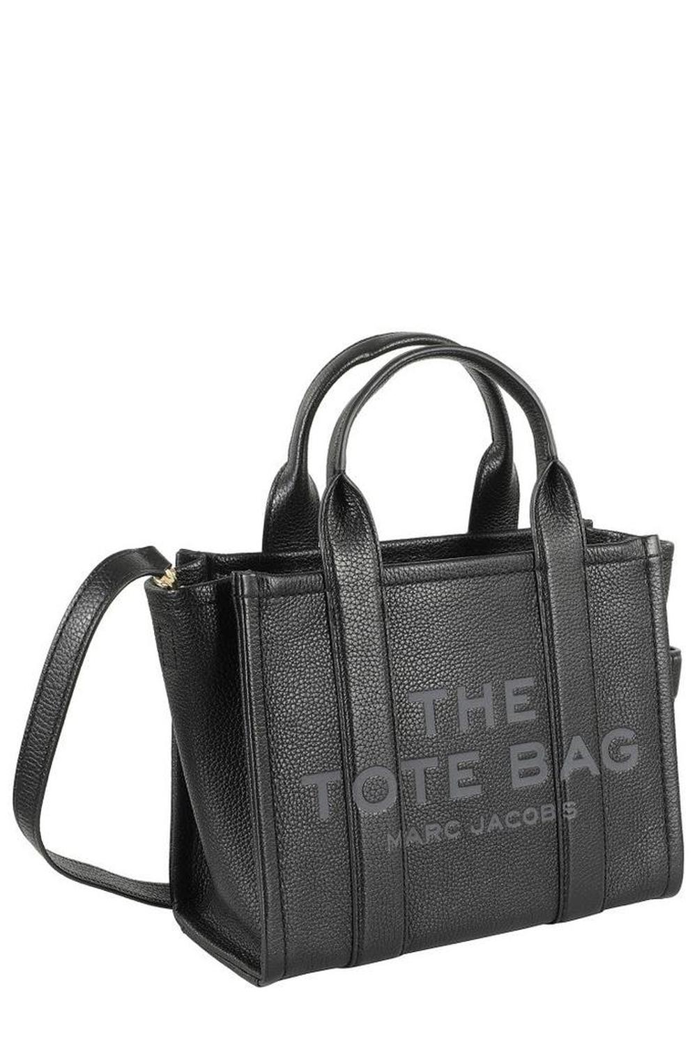 The Small Tote