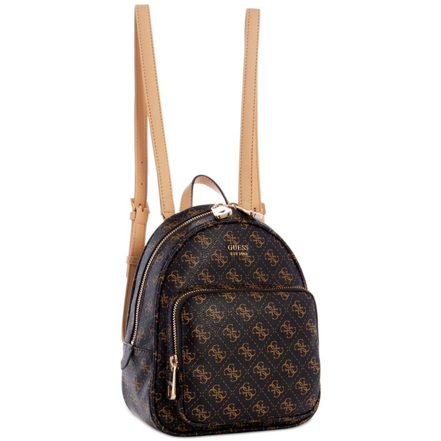Rylan Small Backpack, Created for Macy's