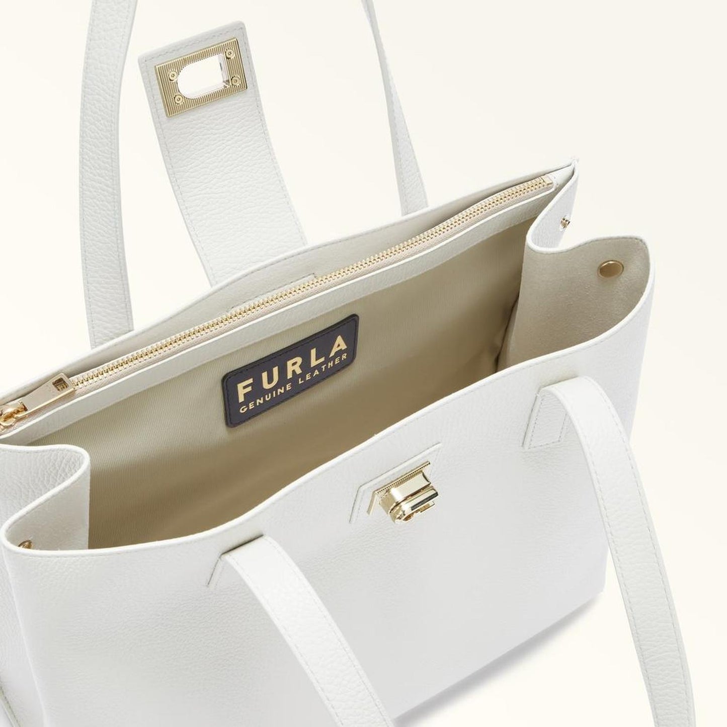 Furla 1927