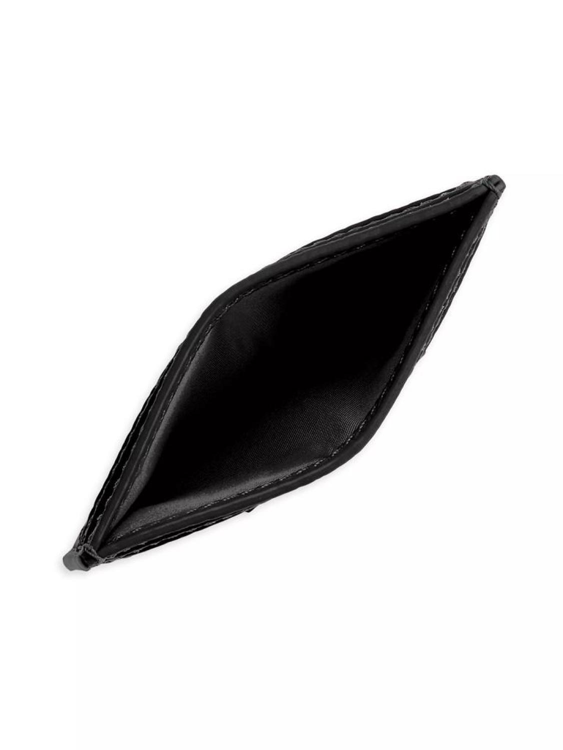 The Card Case