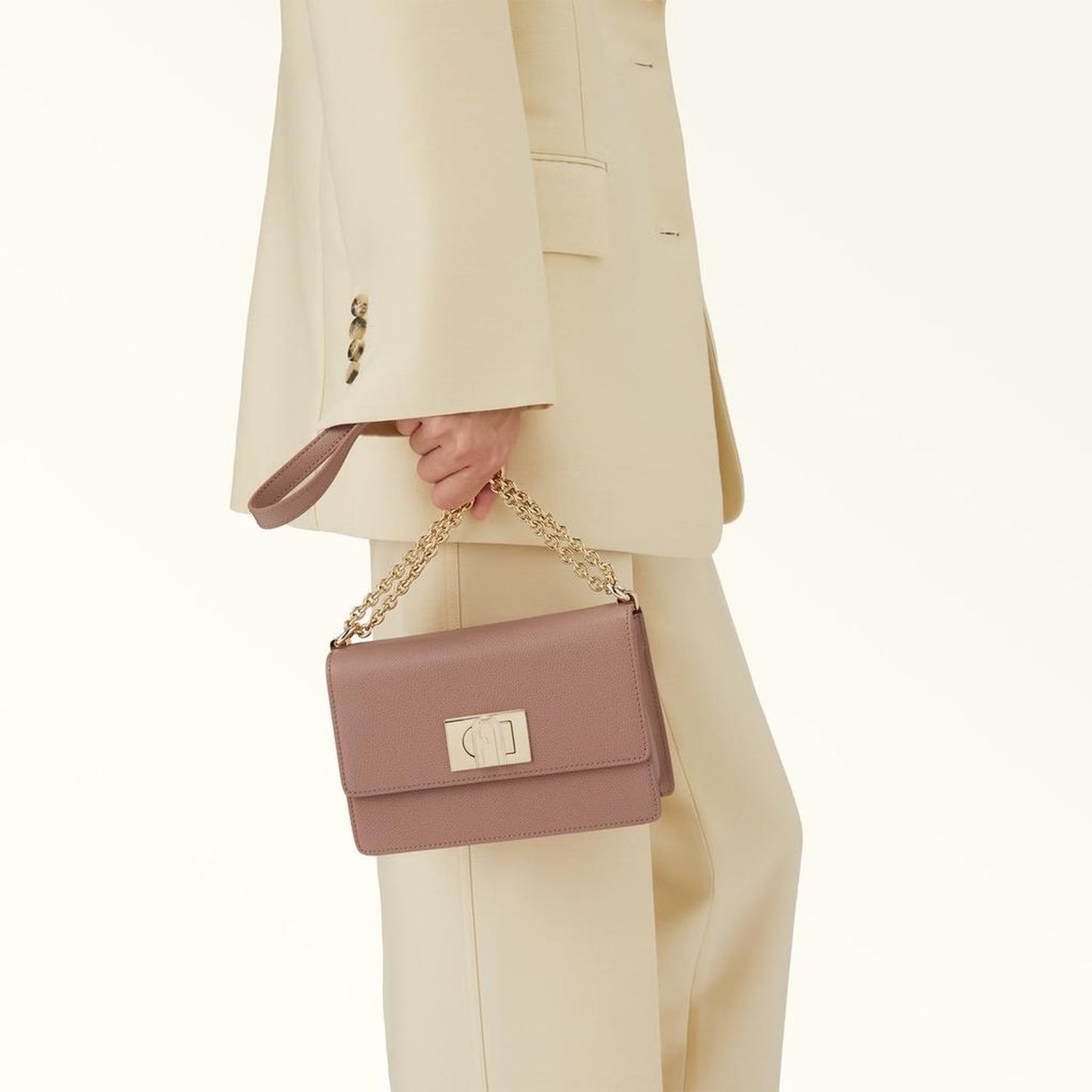 Furla 1927