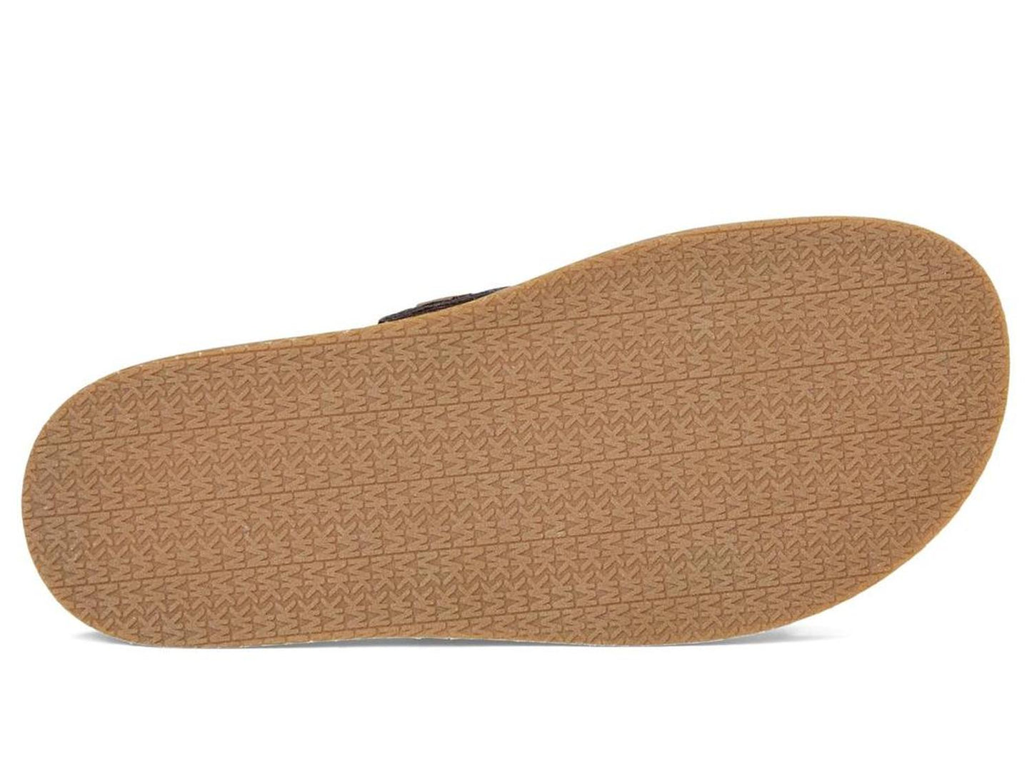 Mandy Flat Sandal