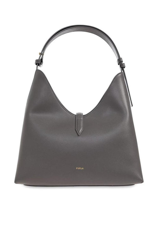 Furla Goccia Medium Hobo Bag