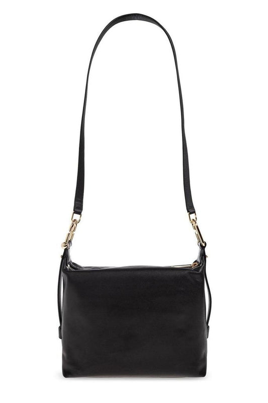 Furla Tonie Medium Shoulder Bag
