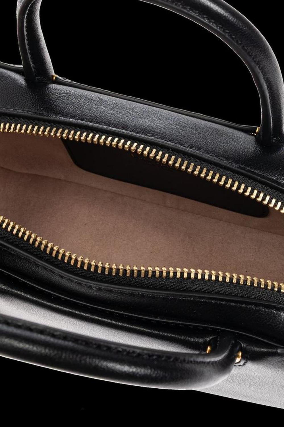 Kate Spade Gracie Mini Tote Bag