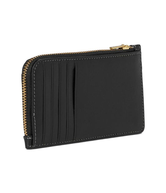 Essential New York Zip Card Case