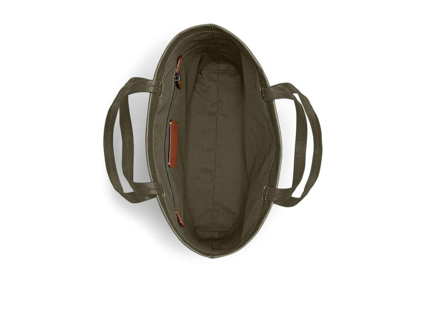 Hall Tote 33