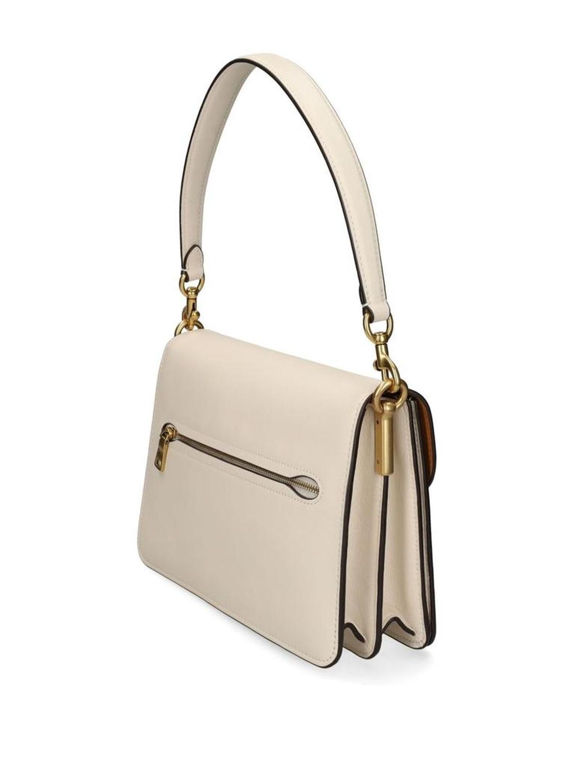 Women's Bags..