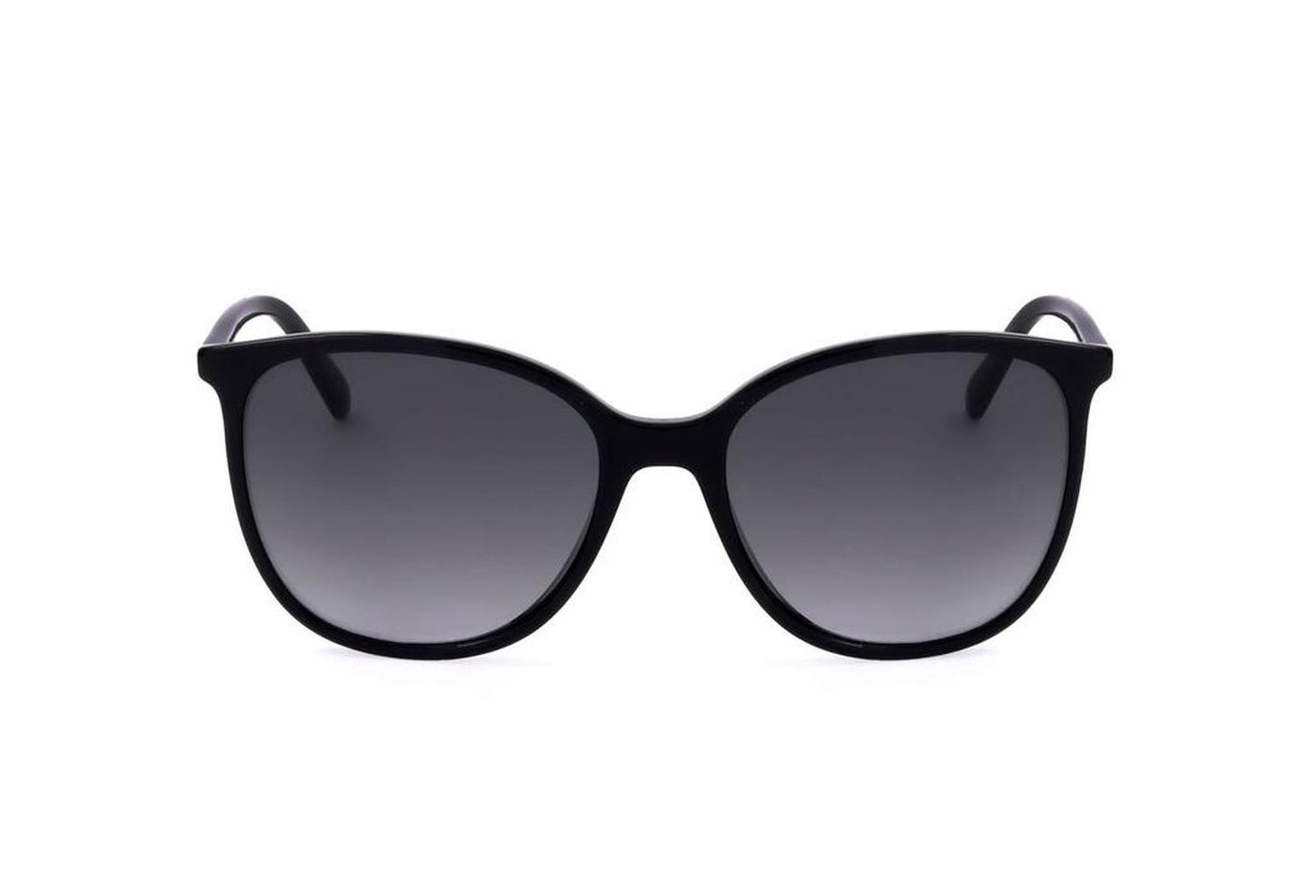 Kate Spade Cat-Eye Frame Sunglasses