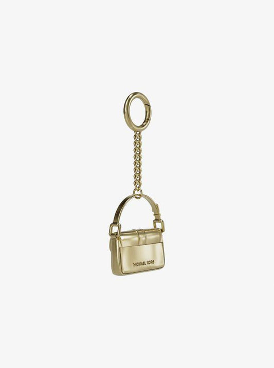 Colby Bag Charm