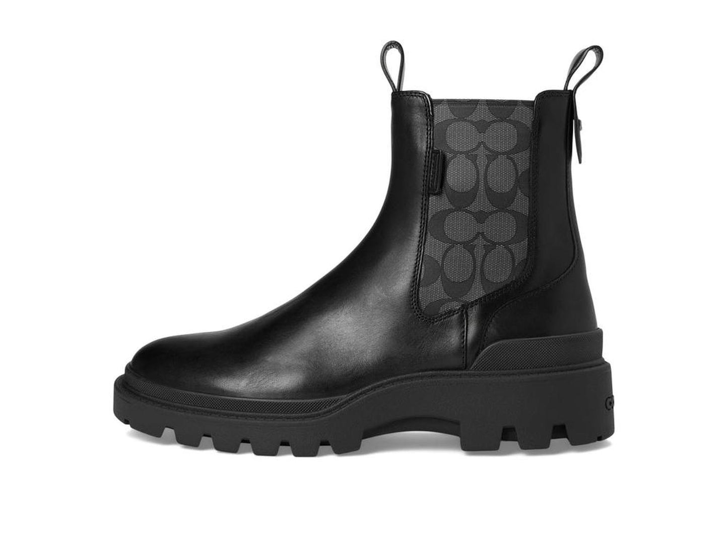 Colson Signature Boot