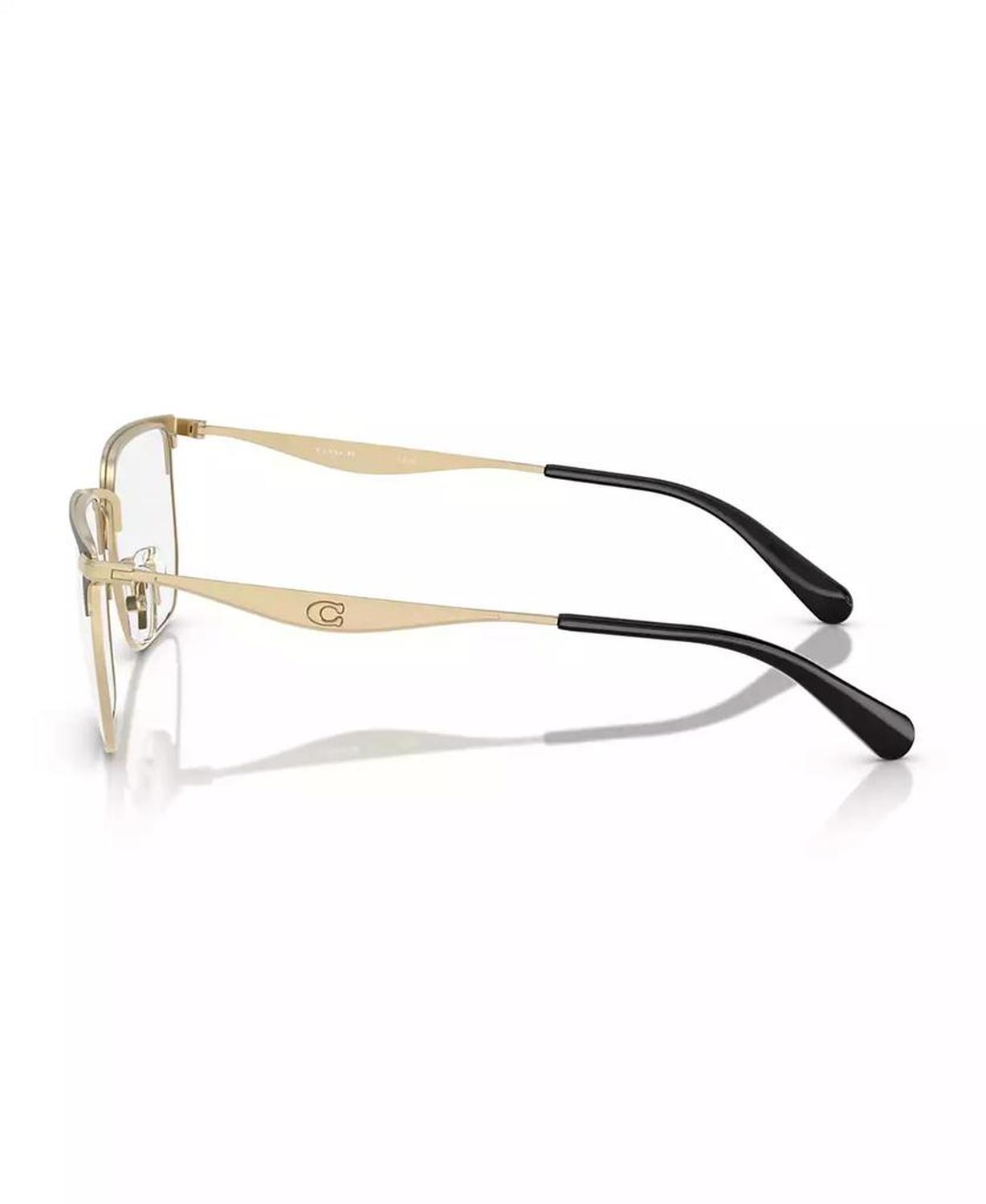 Men's Eyeglasses, HC5178