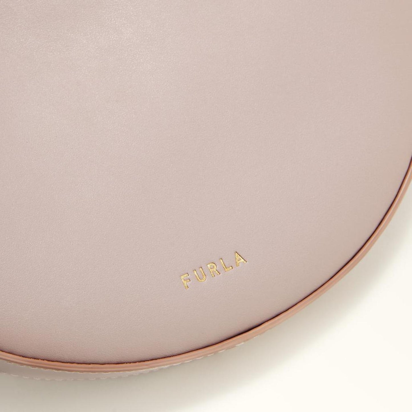 Furla Delizia