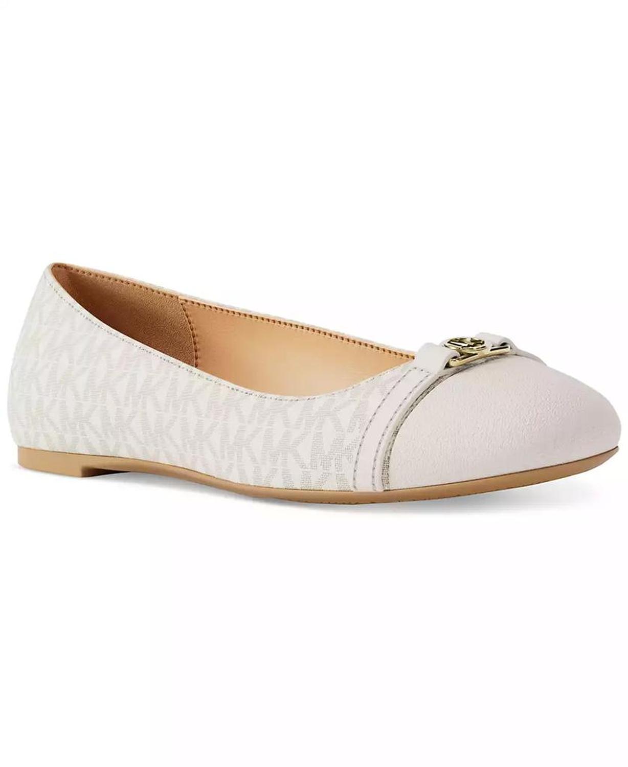 Women's Mandy Ballet Flats