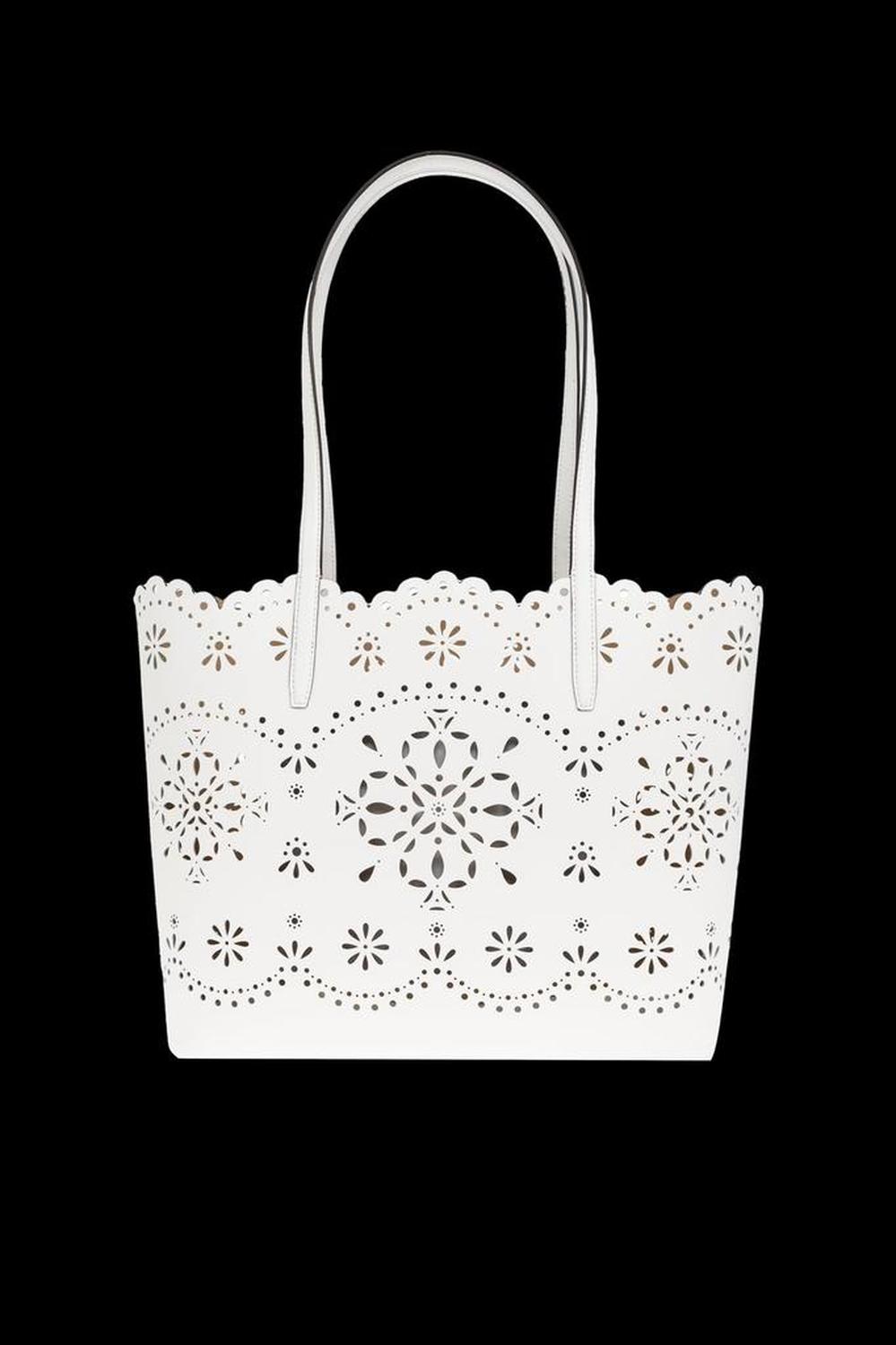 Kate Spade Large Shopper Bag