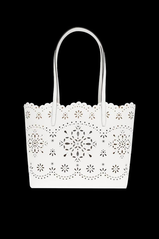 Kate Spade Large Shopper Bag