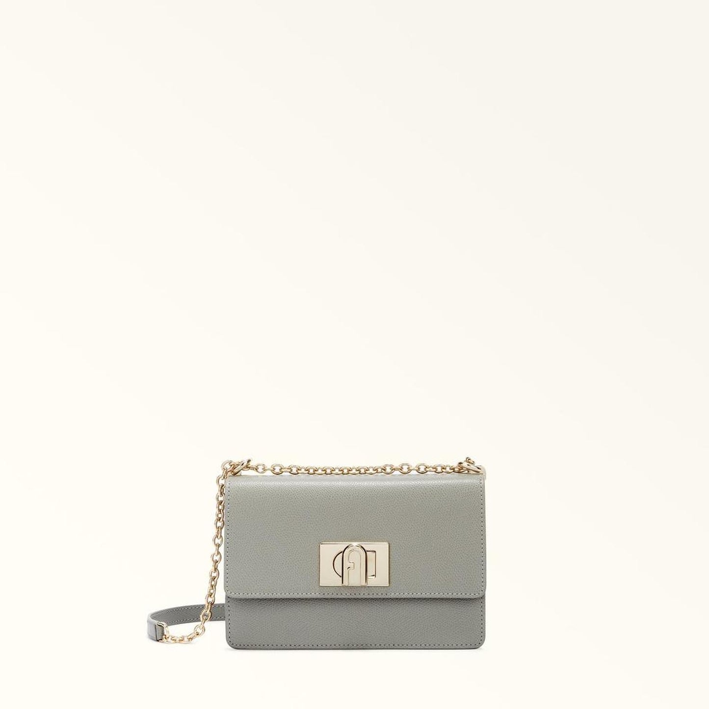 Furla 1927