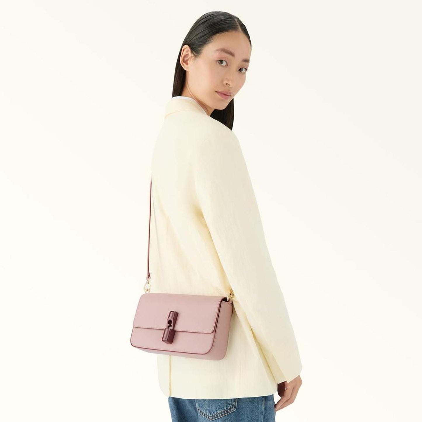 Furla Iride