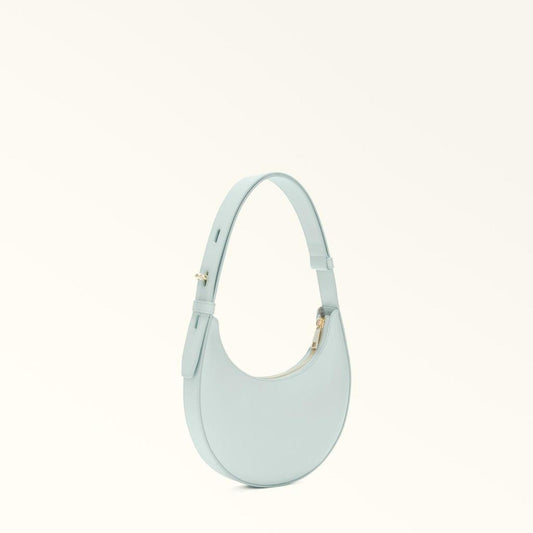 Furla Delizia