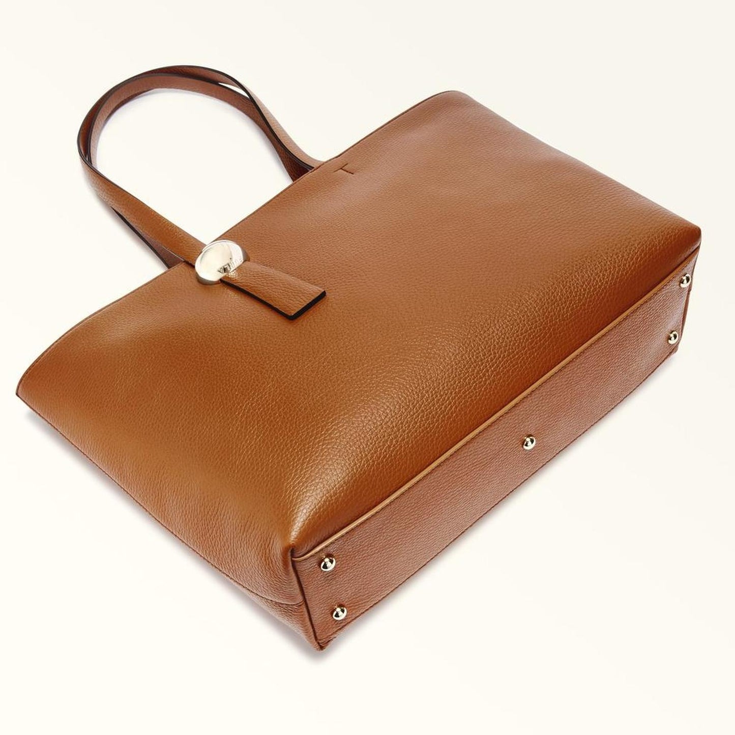 Furla Sfera