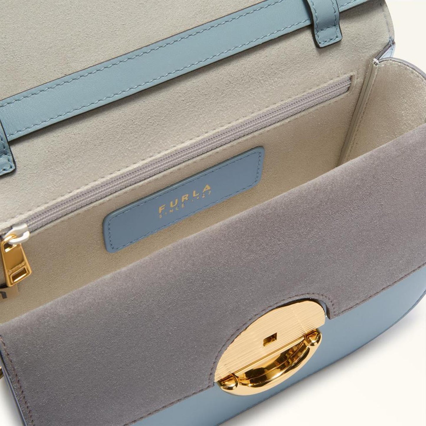 Furla Sfera