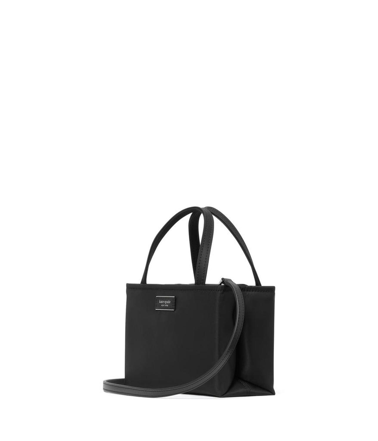 Sam Icon Ksnyl Tote Bag