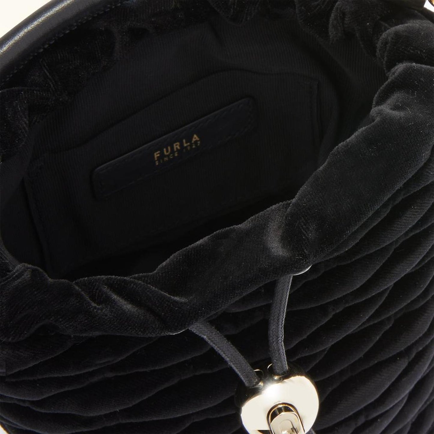 Furla Mionido